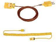 Thermocouple Extension Cables