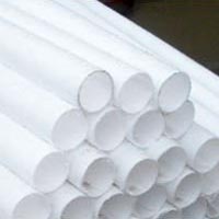 PTFE Liner