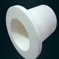 PTFE Molded Bushes