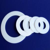 PTFE Ring & Gasket