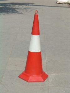 Traffic Cone