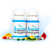 Fat Loss Supplement