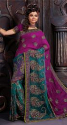 Sarees