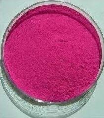 Bordeaux Powder