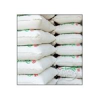 Rice Bags