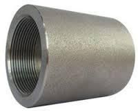 Pipe Coupling