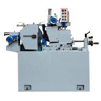 centerless grinding machines