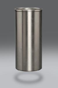 Centrifugally Cast Cylinder Liners