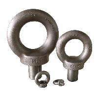 Lifting Eye Bolts