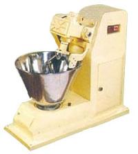 Confectionery Machinery