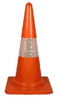 Traffic Cone