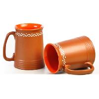 Terracotta Products