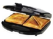 GRILLED SANDWICH TOASTERS