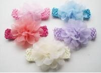 Hair Accessories