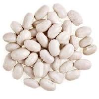 White Beans