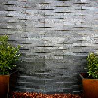 Cladding Tiles