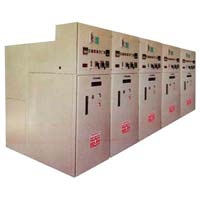 HT Switchgears