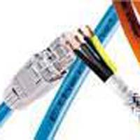 lapp cable