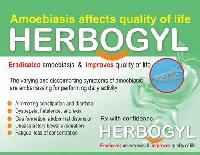 Herbogyl