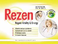 Rezen