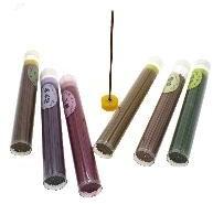 Lavender Incense Stick