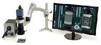video inspection systems