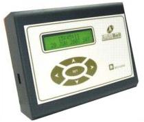 Automatic Bell Control Unit