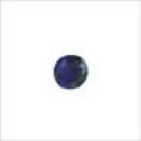 Iolite (Water Sapphire)