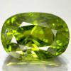 Peridot Stone