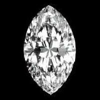 Marquise Diamonds