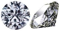 RB-02 round brilliance diamonds