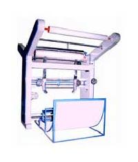 Folding Machine