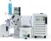 rotary evaporators