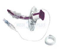 Tracheostomy Tube