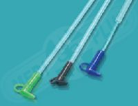 umbilical catheter