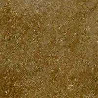 Basalto Brown floor tile