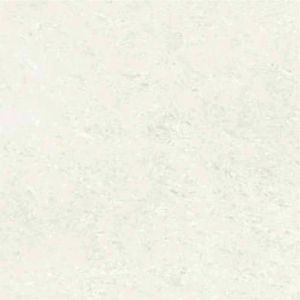 Basalto Crema floor tile