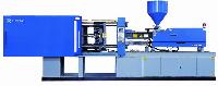 injection molding equipment