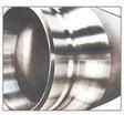 Stainless Steel Hollow Forgings