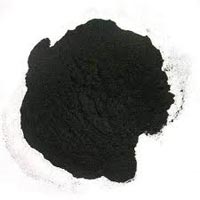 Manganese Dioxide Powder