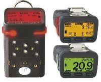 Multi Gas Detector