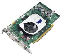 video card