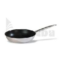 professional cookware