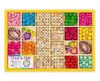 bead crafts kits