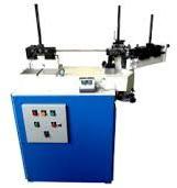 hydraulic bending machines