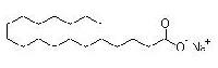 4-amino -3, 5-dichoro Benzoic Acid 56961-25-2