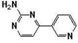 Methyl-2-Choloro-6-Methyl Pyrimidine-4-Carboxylate 89793-11-3