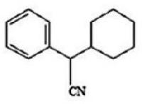 Phenylacetonitriles