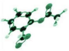 (r)-6-hydroxy-n-boc-1-aminoindane