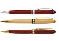 Wooden Pen